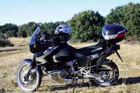 Africa twin 002
