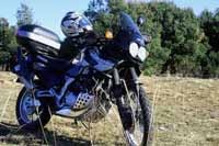 Africa twin 003