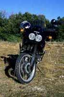 Africa twin 004