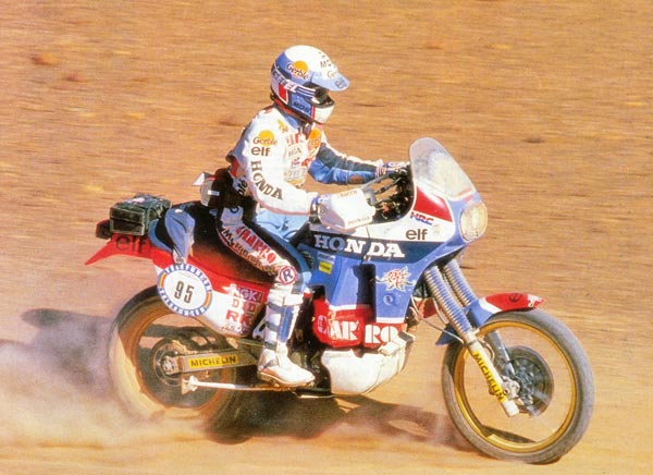 Cyril1987