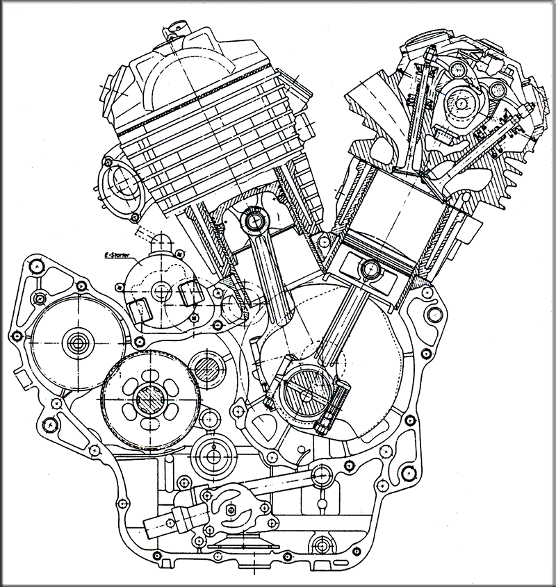 VT500tomi