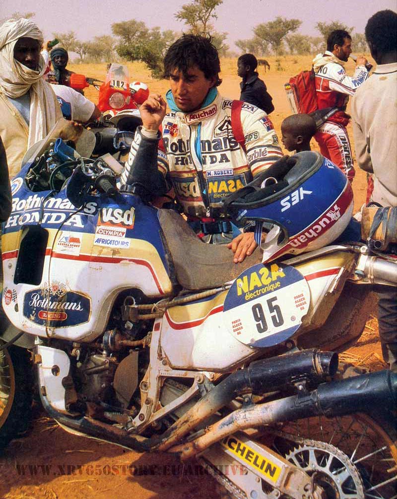 Ledakar1986