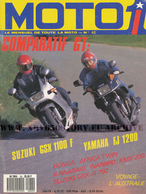 ExMoto1 62