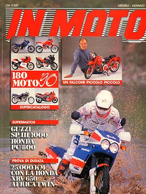 EXOFINMOTO