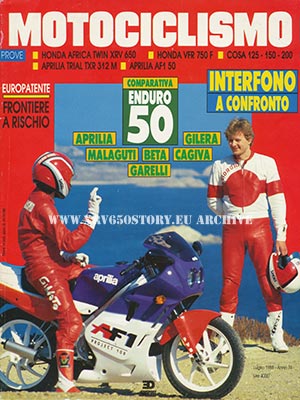 EXOFMCLISMO1988