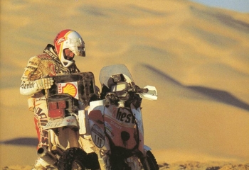 Ledakar88