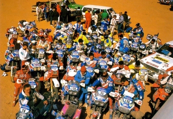 Pits1989 1