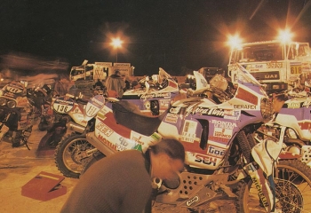 Pits1989