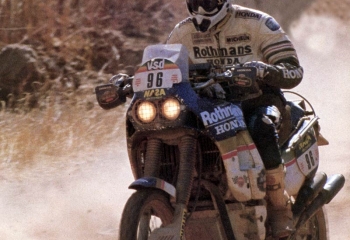 Nxr1986