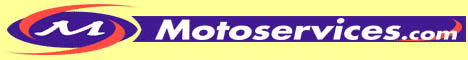 Motoservices