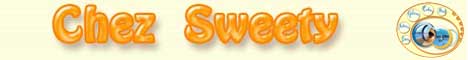 Chez Sweety
