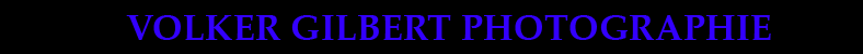 volker gilbert photo