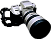 appareil photo